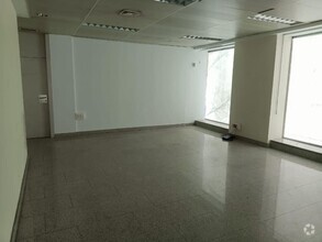 Retail in Leganés, Madrid for lease Interior Photo- Image 2 of 4