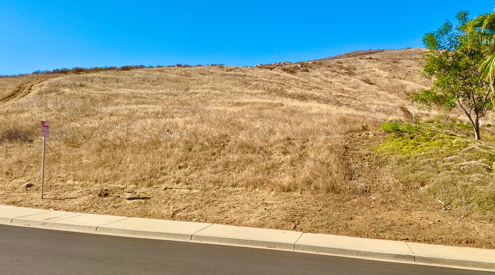 2986 Everwood Dr, Riverside, CA for sale - Other - Image 3 of 11