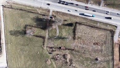 4561 Columbia Pike, Thompsons Station, TN à louer Photo intérieure- Image 1 de 3