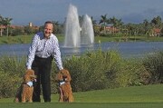 Ron Saul