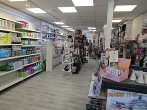10 Market Hl, Sudbury for lease Interior Photo- Image 2 of 3