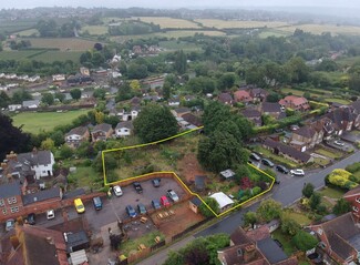 More details for Lower Rd, East Farleigh - Land for Sale