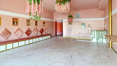 32-34 E Main St, Apopka, FL for lease Interior Photo- Image 2 of 5