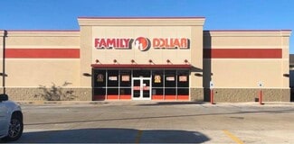 More details for 3140 W Northside Dr, Jackson, MS - Retail for Sale