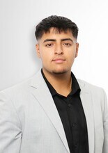 Jignesh Bedi