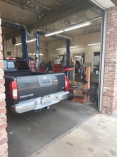 3345 Long Beach Rd, Oceanside, NY for sale Interior Photo- Image 1 of 6