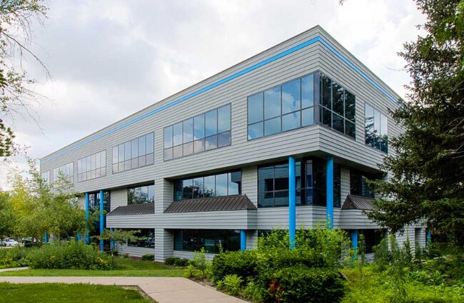More details for 2901 International Ln, Madison, WI - Office for Lease