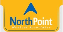 NorthPoint Medical Associates