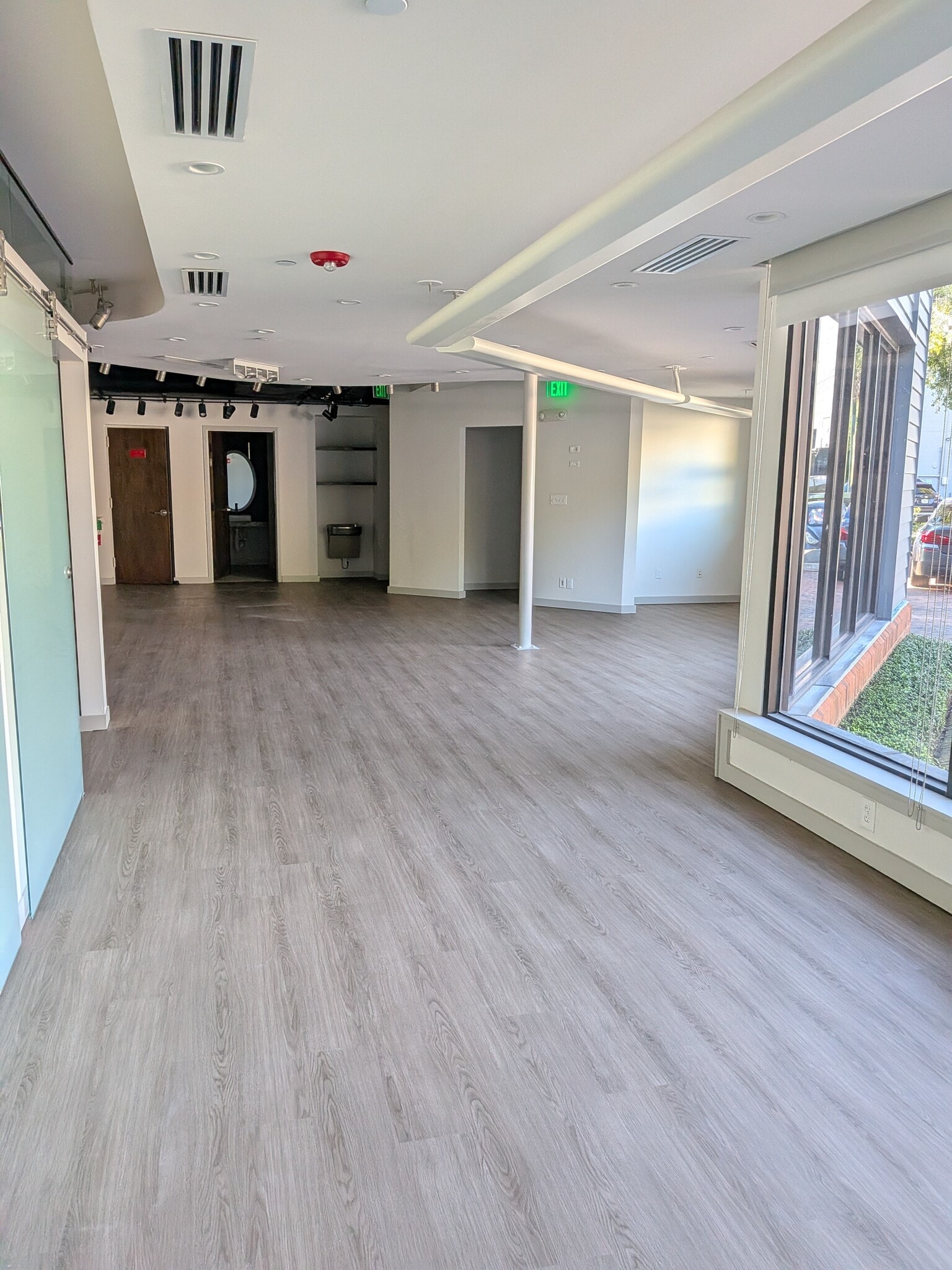 145 Lincoln Ave, Winter Park, FL à louer Photo intérieure- Image 1 de 6