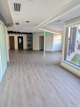 145 Lincoln Ave, Winter Park, FL à louer Photo intérieure- Image 1 de 6