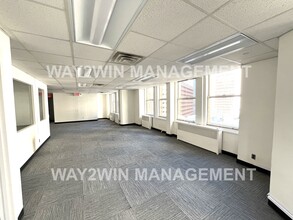 11 Hanover Sq, New York, NY à louer Photo intérieure- Image 1 de 5