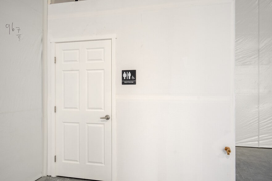 13608 W Highway 53, Rathdrum, ID for sale - Building Photo - Image 3 of 12