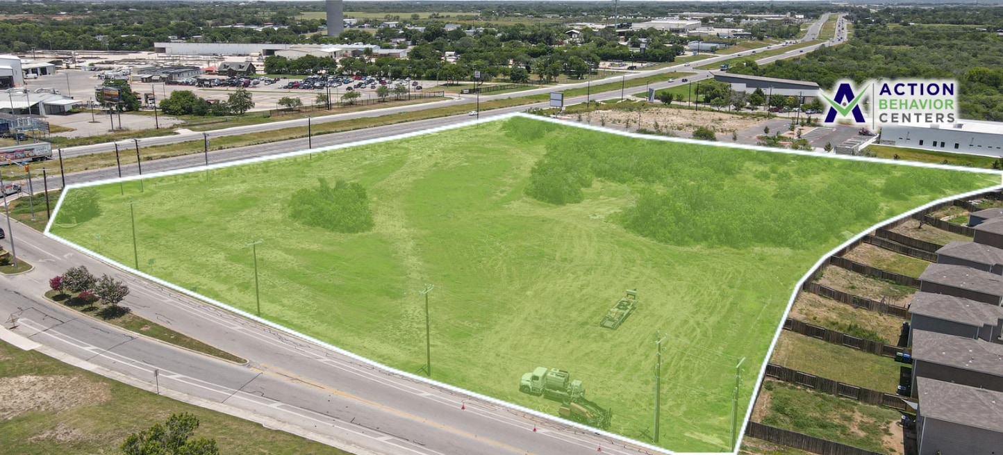 6262 US Highway 87 East, San Antonio, TX for sale Building Photo- Image 1 of 4