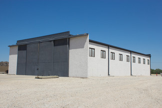 Plus de détails pour 2500 E 9th St, Hays, KS - Industriel à vendre