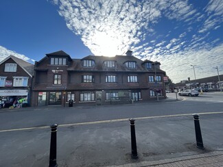 More details for 5 Hill Ave, Amersham - Office for Lease