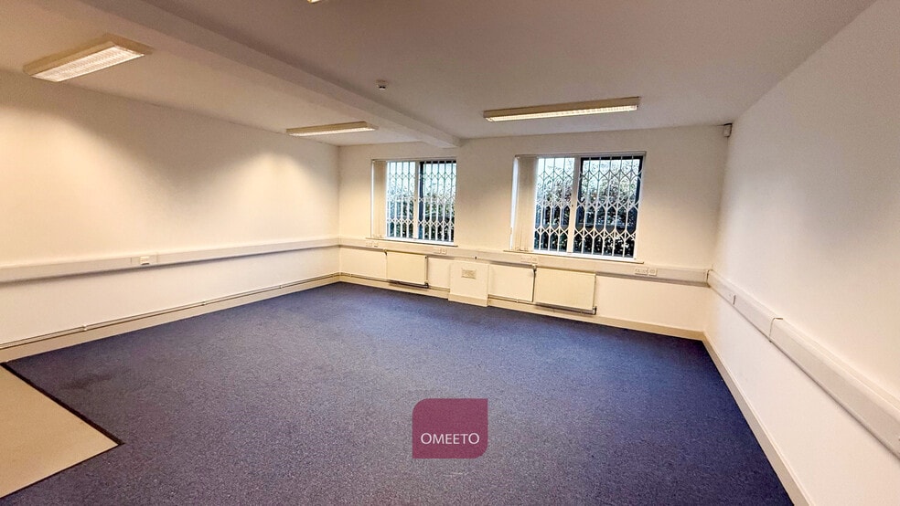 Firth Way, Nottingham à louer - Photo intérieure - Image 2 de 5