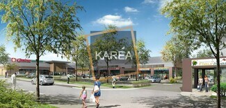 More details for Retail for Lease