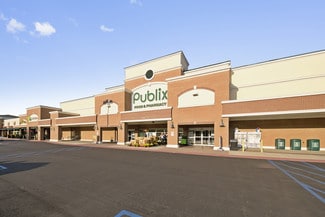 Plus de détails pour Highway 6, Irmo, SC - Bureau/Médical à louer