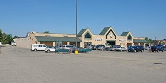 More details for 5600 Spring St, Racine, WI - Retail for Sale