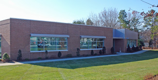 More details for 3400 Veterans Memorial Hwy, Bohemia, NY - Office for Lease