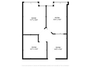 16885 W Bernardo Dr, San Diego, CA à louer Photo intérieure- Image 1 de 1