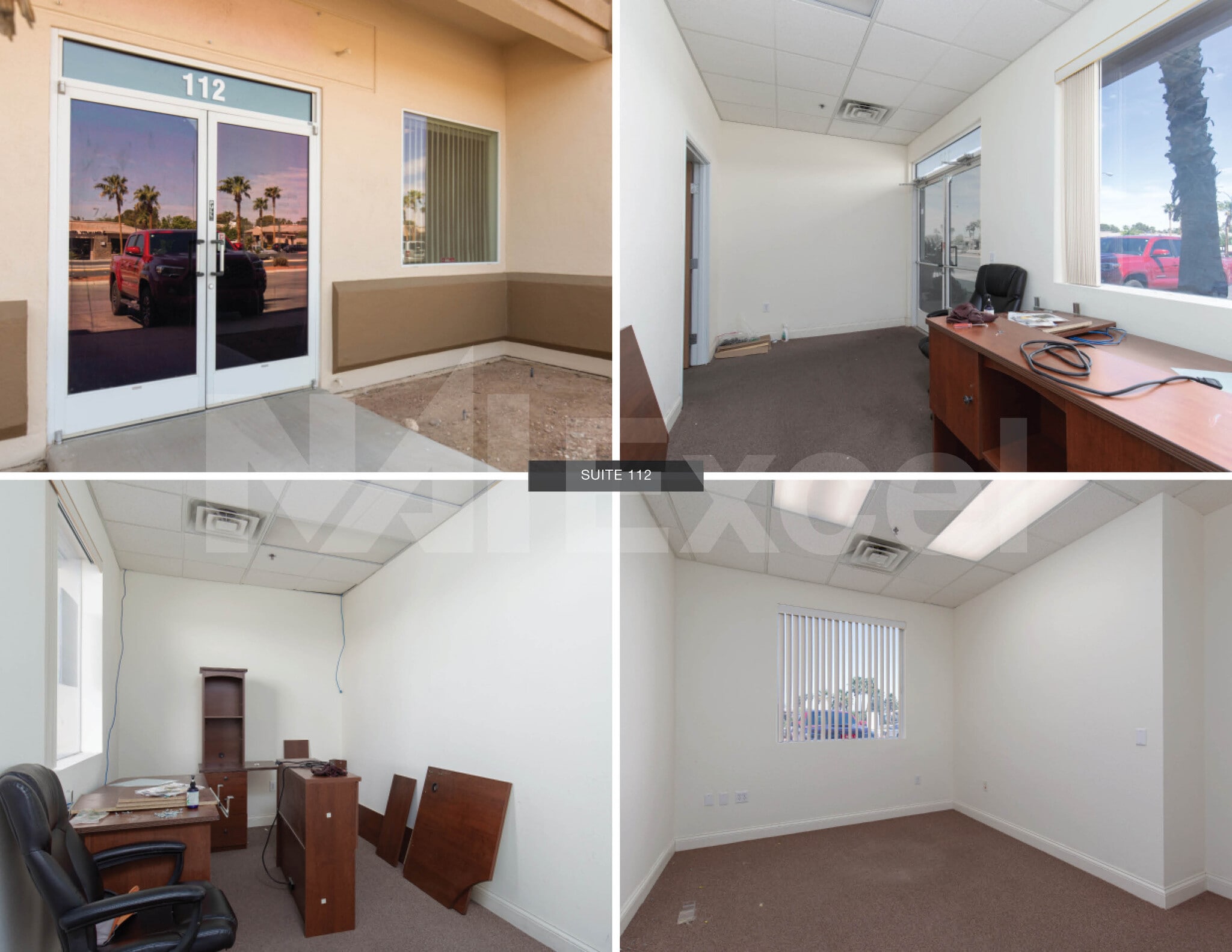2675 S Jones Blvd, Las Vegas, NV for lease Interior Photo- Image 1 of 1