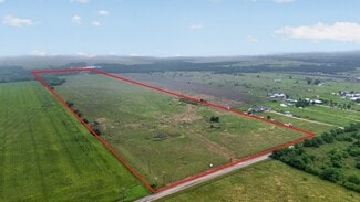 More details for 2354 Wilson Rd, Palmer, TX - Land for Sale