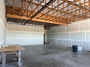 8848 E Sheldon Blvd, Elk Grove, CA for lease Interior Photo- Image 1 of 2