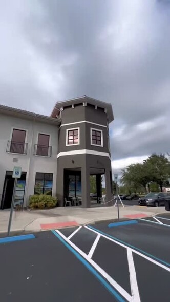 4290 S Highway 27, Clermont, FL for sale - Commercial Listing Video - Image 2 of 34