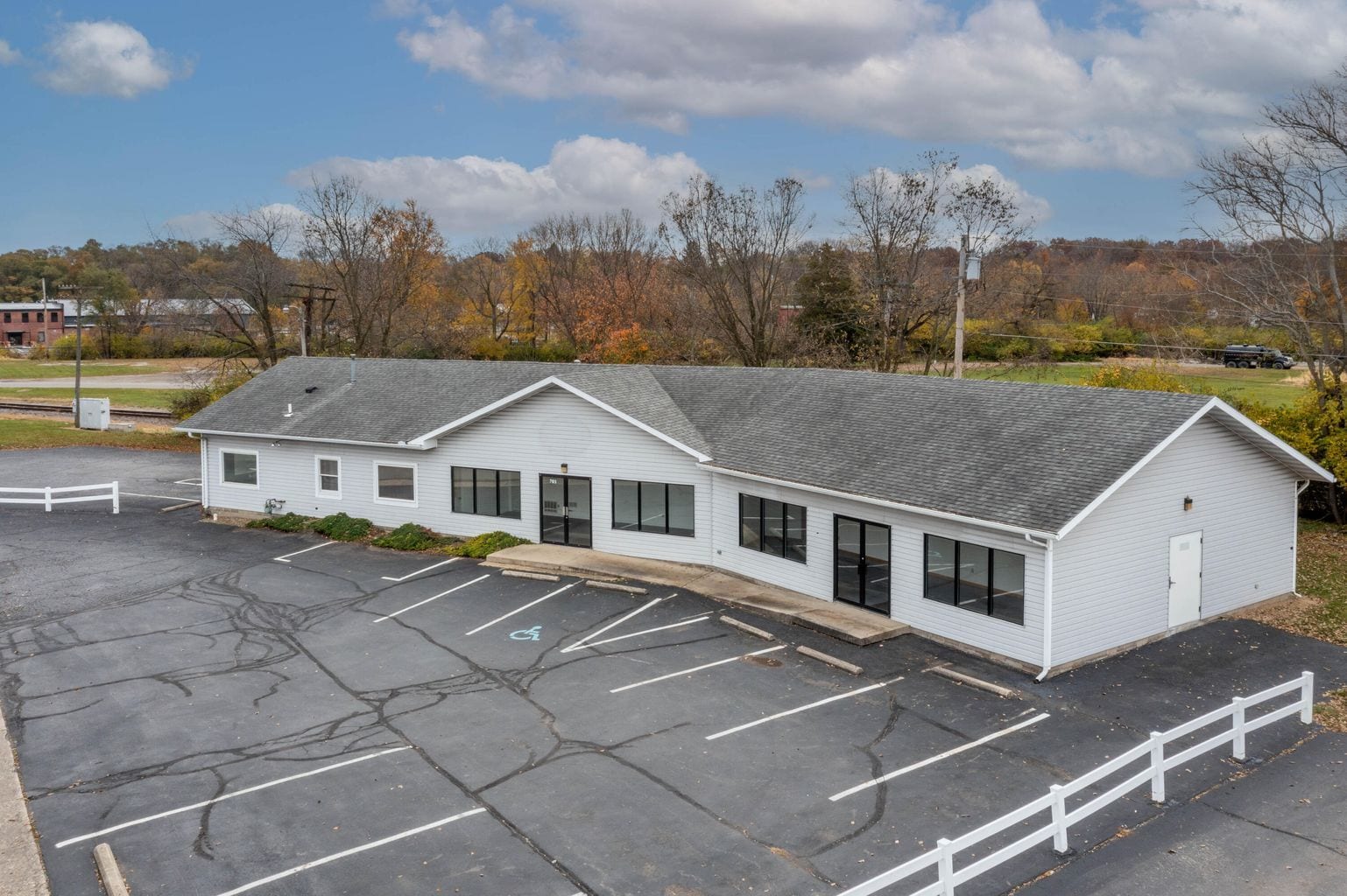 703 Miami St, Urbana, OH for sale Primary Photo- Image 1 of 10