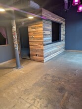 164 S Washington St, Spokane, WA for lease Interior Photo- Image 1 of 9