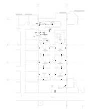 2826 Ross Clark Cir, Dothan, AL for lease Site Plan- Image 1 of 1