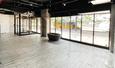 360 Furman St, Brooklyn, NY for lease Interior Photo- Image 2 of 7