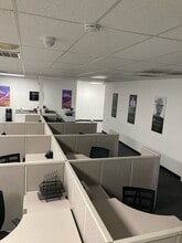 3111-3159 E Greenway Rd, Phoenix, AZ for lease Building Photo- Image 2 of 5