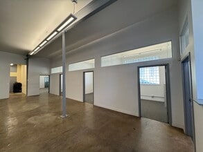 452 N Claremont Ave, Chicago, IL à louer Photo intérieure- Image 1 de 10