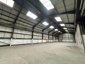 Mill Ln, Lopen for lease Interior Photo- Image 2 of 2