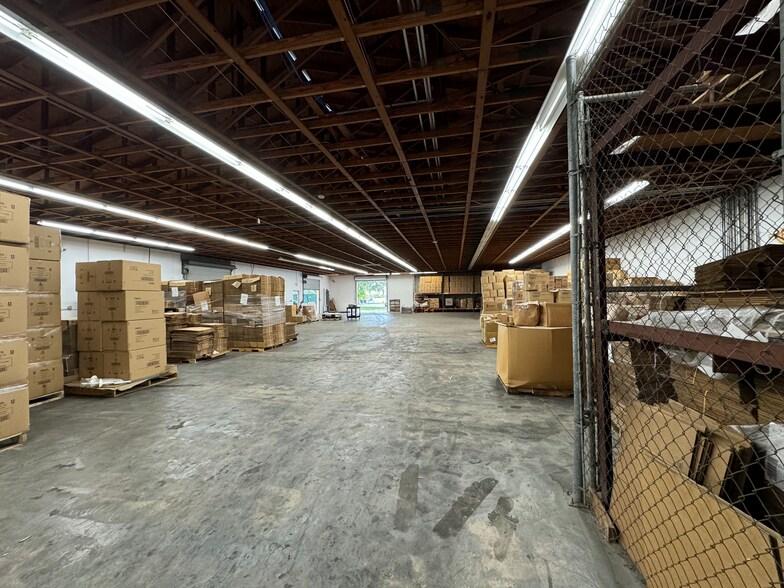 1904 44th Ave E, Bradenton, FL à vendre - Photo du bâtiment - Image 2 de 11