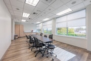 Collaborative Conference Room
