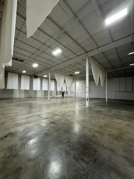 8 Tyler St, Somerville, MA for lease - Building Photo - Image 3 of 9