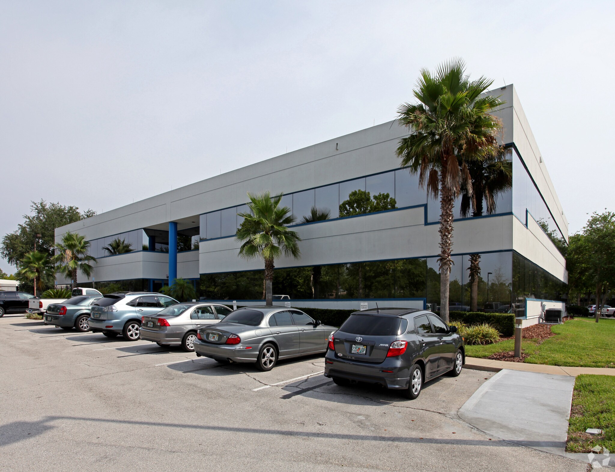 3051 Technology Pky, Orlando, FL à vendre Photo principale- Image 1 de 8