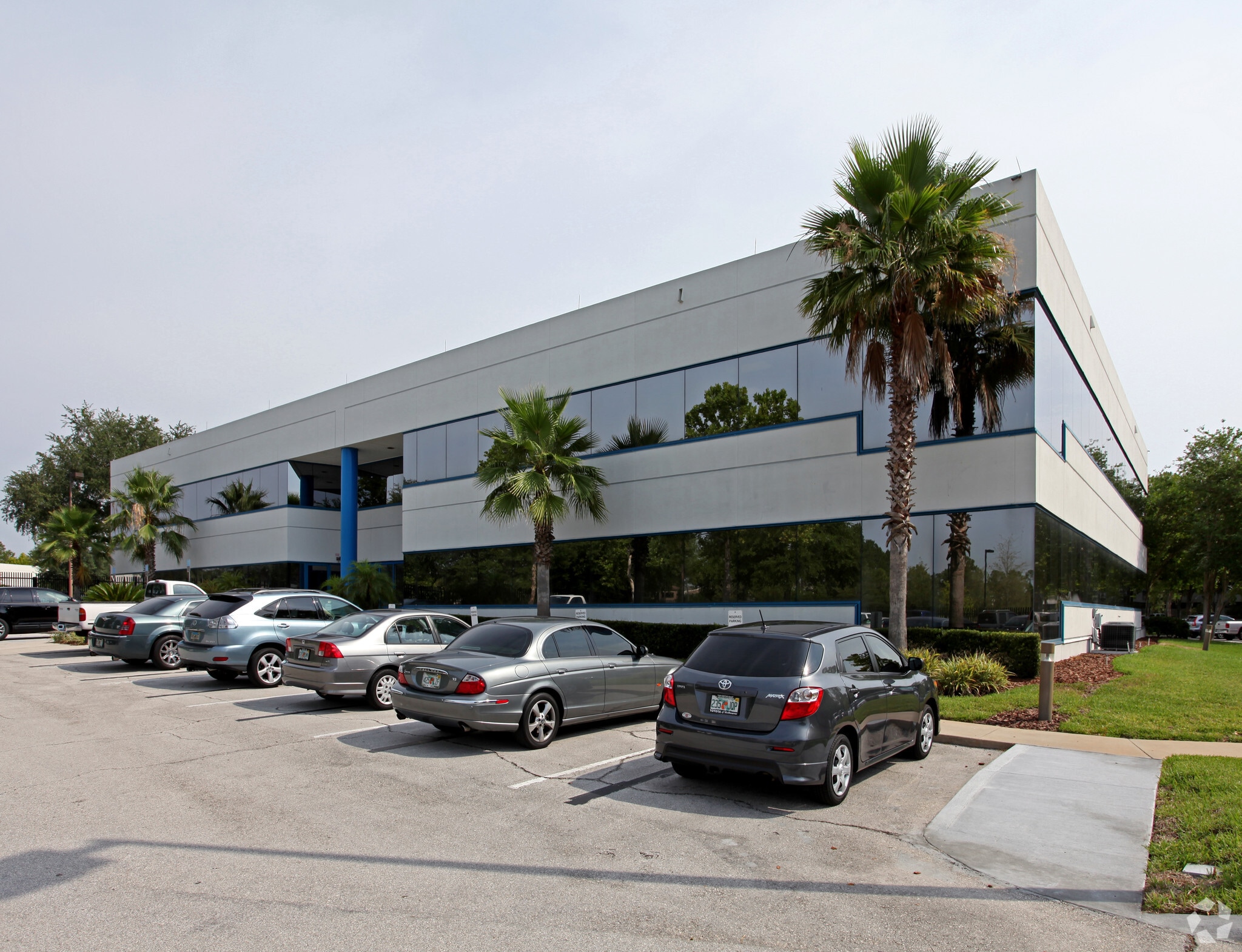 3051 Technology Pky, Orlando, FL for sale Primary Photo- Image 1 of 8