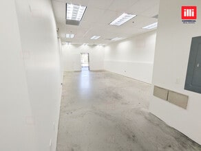 14117-14131 Hubbard St, Sylmar, CA for lease Interior Photo- Image 2 of 2