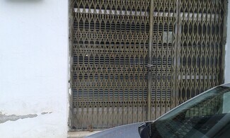 Plus de détails pour Commerce de détail à louer