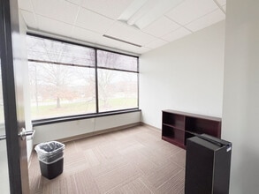 5121 Maryland Way, Brentwood, TN à louer Photo intérieure- Image 1 de 2