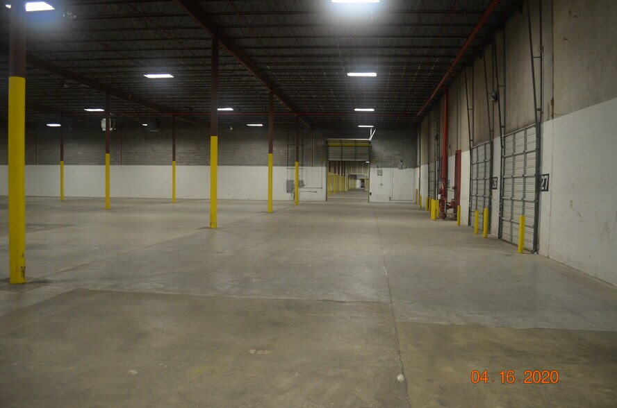 8500 Market St, Houston, TX à louer - Photo intérieure - Image 3 de 8