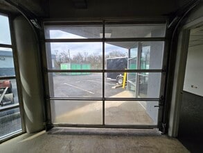 3744 Annex Ave, Nashville, TN à louer Photo intérieure- Image 1 de 8