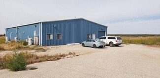 More details for 11650 Highway 33, Guthrie, OK - Specialty for Sale