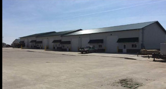 More details for 6990 NE 14th St, Ankeny, IA - Industrial for Lease