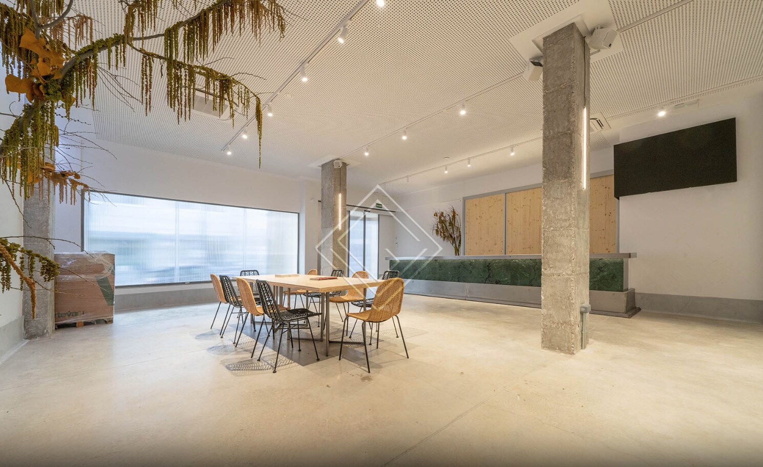 Multifamily in Madrid, Madrid for sale Primary Photo- Image 1 of 2