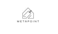 Metapoint